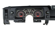 Dakota Digital 1990-1992 Chevrolet Camaro VHX Gauge Kit VHX-90C-CAM