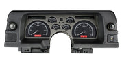 Dakota Digital 1990-1992 Chevrolet Camaro VHX Gauge Kit VHX-90C-CAM