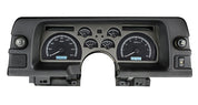 Dakota Digital 1990-1992 Chevrolet Camaro VHX Gauge Kit VHX-90C-CAM