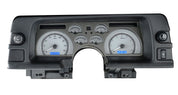 Dakota Digital 1990-1992 Chevrolet Camaro VHX Gauge Kit VHX-90C-CAM