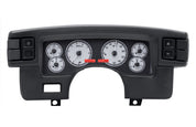 Dakota Digital 1990-1993 Ford Mustang VHX Gauge Kit VHX-90F-MUS