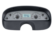Dakota Digital 1994-1996 Chevrolet Caprice/Impala SS VHX Gauge Kit VHX-94C-CAP