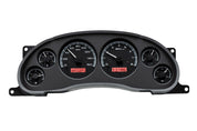 Dakota Digital 1994-2004 Ford Mustang VHX Gauge Kit VHX-94F-MUS