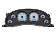 Dakota Digital 1994-2004 Ford Mustang VHX Gauge Kit VHX-94F-MUS