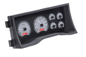 Dakota Digital 1995-1998 Chevrolet Pickup VHX Gauge Kit VHX-95C-PU
