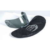 Bolsa/protector para visera R&G Racing VISORPOUCH