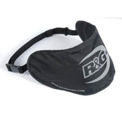 R&G Racing Visor Pouch / Protector VISORPOUCH