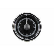 Dakota Digital Universal Analog Clock For VHX Gauge Kit VLC-16-2