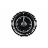 Reloj analógico universal Dakota Digital para kit de manómetro VHX VLC-16-2