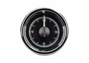Dakota Digital Universal Analog Clock For VHX Gauge Kit VLC-16-2