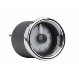 Reloj analógico universal Dakota Digital para kit de manómetro VHX VLC-16-2