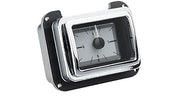 Dakota Digital 1940 Analog Clock Ford Car Analog Clock For VHX Gauge Kit VLC-40F