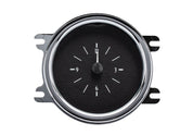 Dakota Digital 1941-1948 Chevrolet Car Analog Clock For VHX Gauge Kit VLC-41C