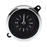 Reloj analógico Dakota Digital 1942-1948 para Ford, reloj analógico para VHX Gauge Kit VLC-42F