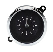 Dakota Digital 1942-1948 Analog Clock Ford Car Analog Clock For VHX Gauge Kit VLC-42F