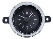 Dakota Digital 1949-1950 Analog Clock Ford Car Analog Clock For VHX Gauge Kit VLC-49F