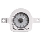 Reloj analógico Dakota Digital 1951 para Ford, reloj analógico para VHX Gauge Kit VLC-51F