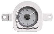 Dakota Digital 1951 Analog Clock Ford Car Analog Clock For VHX Gauge Kit VLC-51F