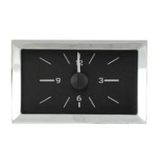 Dakota Digital 1957 Chevrolet Car Analog Clock For VHX Gauge Kit VLC-57C