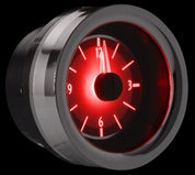 Dakota Digital 1958-1962 Chevrolet Corvette Analog Clock For VHX Gauge Kit VLC-58C-VET