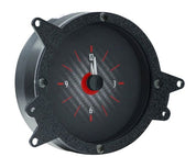 Dakota Digital 1969-1970 Ford Mustang Analog Clock For VHX Gauge Kit VLC-69F-MUS