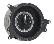 Dakota Digital 1969-1970 Analog Clock Ford Mustang Analog Clock For VHX Gauge Kit VLC-69F-MUS