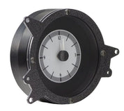 Dakota Digital 1969-1970 Analog Clock Ford Mustang Analog Clock For VHX Gauge Kit VLC-69F-MUS