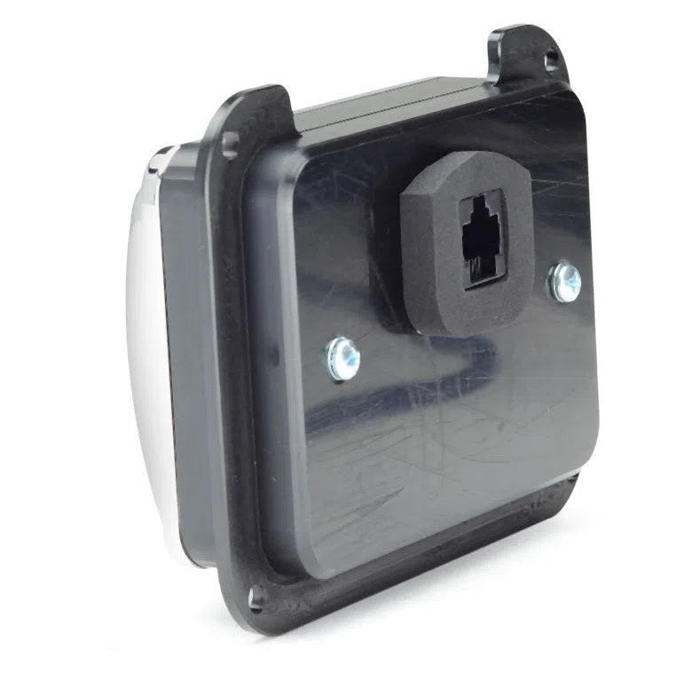 Dakota Digital 1940 Ford Car Digital Clock VLK-40F