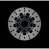 EBC Vintage Style Rotor MPN VMD1062