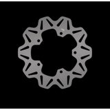 EBC Vee-Series Rotor MPN VR2011