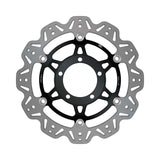 EBC Black Vee-Series Rotor MPN VR800BLK