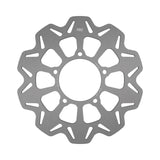 EBC Vee-Series Rotor MPN VR9133