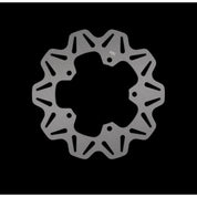 EBC Vee-Series Rotor MPN VR9159