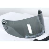 R&G Racing Visor Sticker For 2013-2018 Aprilia Caponord 1200