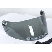 R&G Racing Visor Sticker VS0001