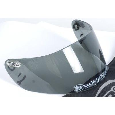 R&G Racing Visor Sticker VS0001