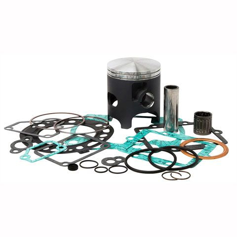 Vertex Top End Piston Kit VTK22521B