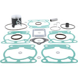 Vertex Top End Piston Kit VTK23429AB-1