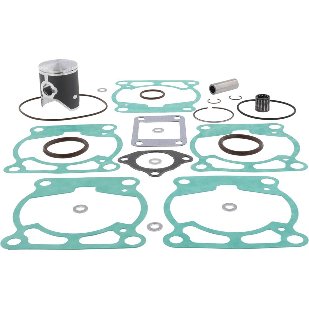 Vertex Top End Piston Kit VTK23429CD-1