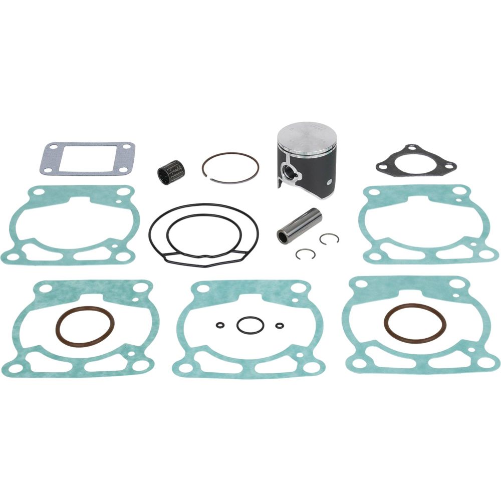 Vertex Top End Piston Kit VTK23430AB-1