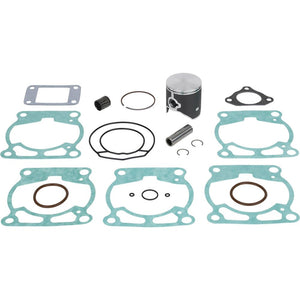 Vertex Top End Piston Kit VTK23430AB-1