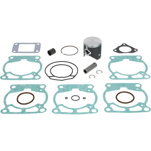 Vertex Top End Piston Kit VTK23430CD-1