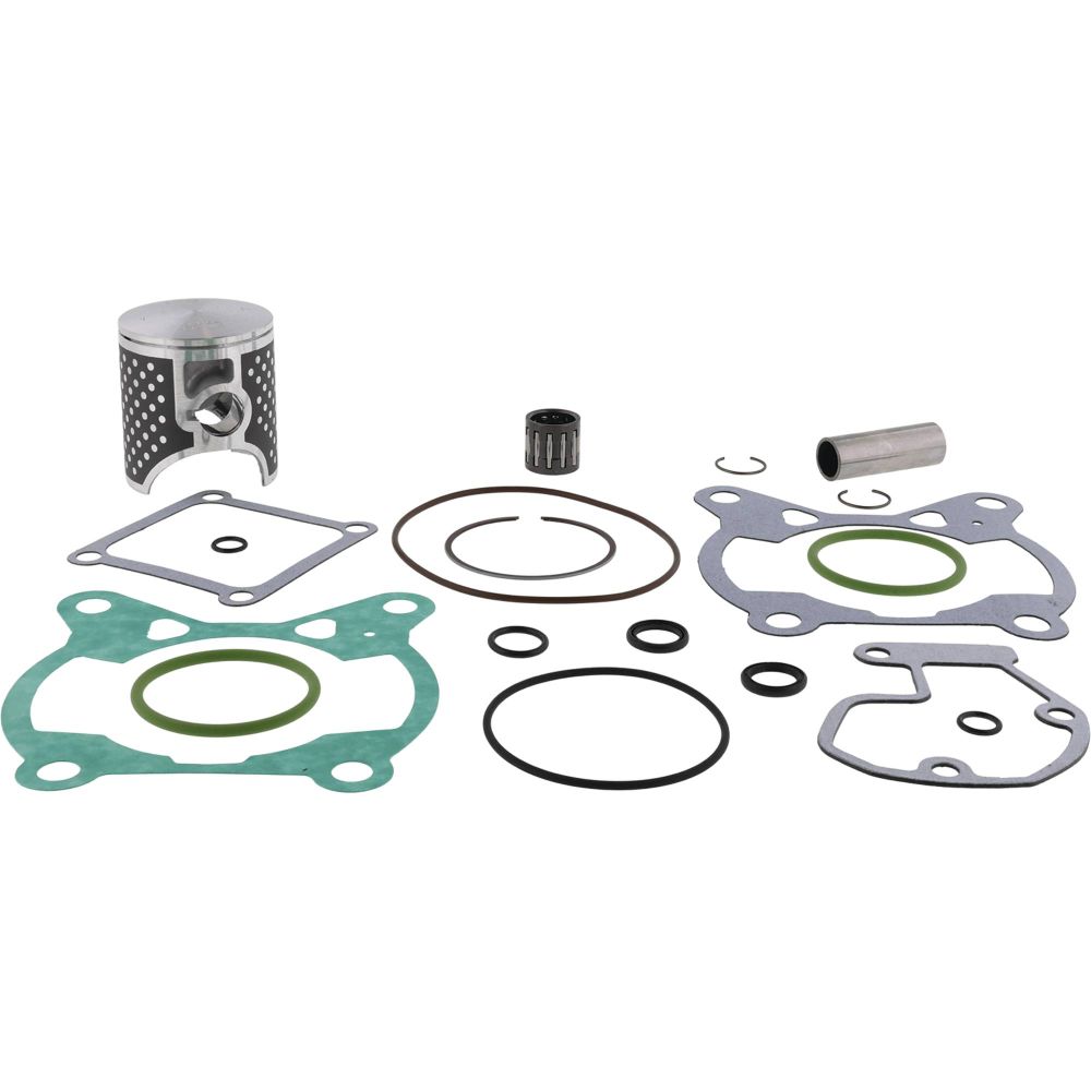 Vertex Top End Piston Kit VTK24446A-1