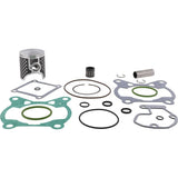 Vertex Top End Piston Kit VTK24446A-1