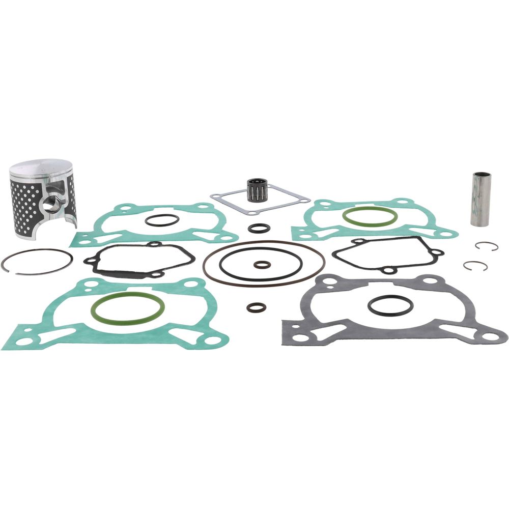 Vertex Top End Piston Kit VTK24446A-2