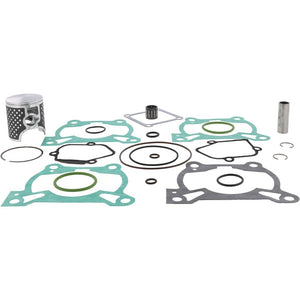Vertex Top End Piston Kit VTK24446A-2
