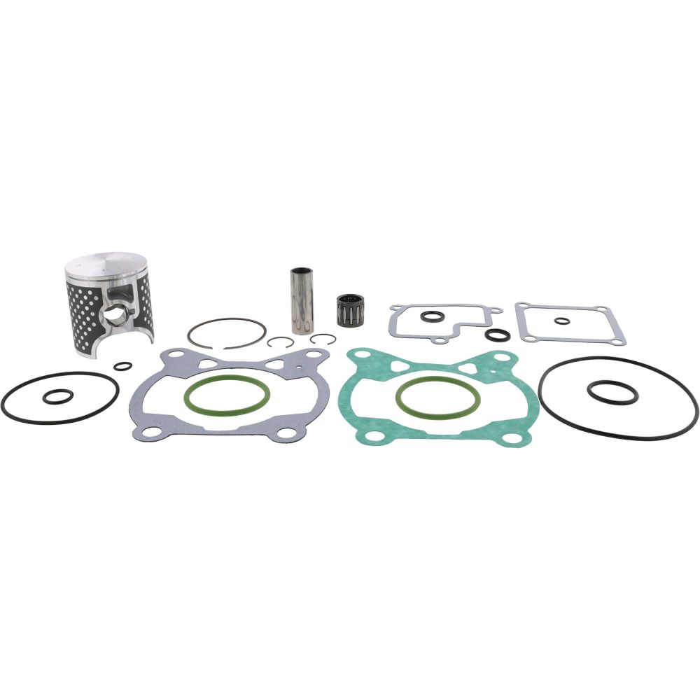 Vertex Top End Piston Kit VTK24446A