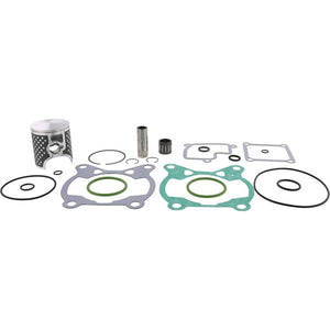 Vertex Top End Piston Kit VTK24446A