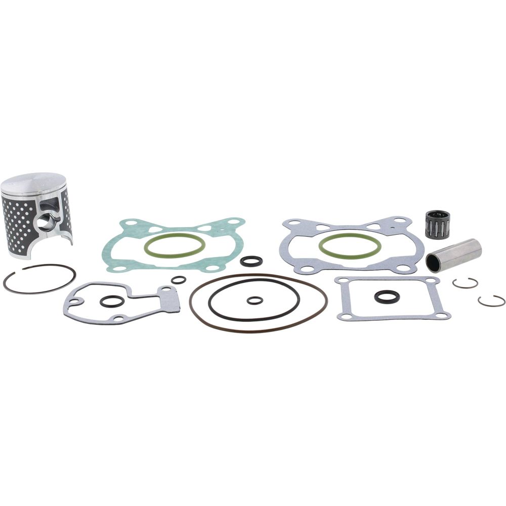 Vertex Top End Piston Kit VTK24446B-1