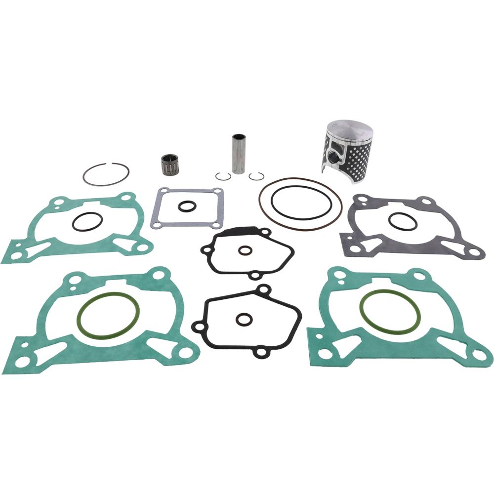 Vertex Top End Piston Kit VTK24446B-2
